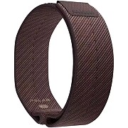 Polar wrist strap Loop SoftWeave S-L