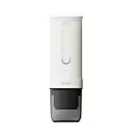 Outin Nano Espresso Machine, model OTEM-01