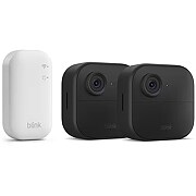 Amazon security camera Blink Outdoor 4