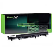 Green Cell do Acer E1-522 E1-530