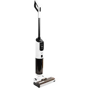 Blow UP200 Aqua vertical cordless vacuum