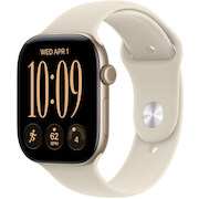 Apple Watch Series 12 GPS 46mm