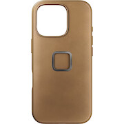 Peak Design case Apple iPhone 16