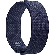 Polar wrist strap Loop SoftWeave S-L