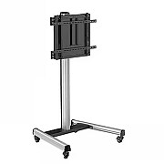 LH Group LH-GROUP COUNTERWEIGHT STAND ON