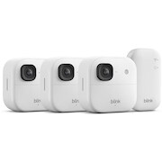 Amazon security camera Blink Outdoor 2K+