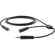 Elgato Chat Link Pro - Audio-Adapter