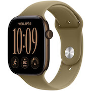 Apple Watch Series 12 GPS 46mm