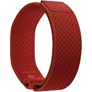 Polar wrist strap Loop SoftWeave S-L