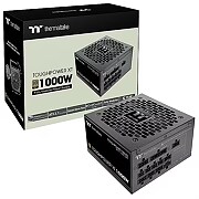 Thermaltake Toughpower XT, 1000W, 80PLUS Gold