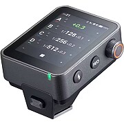 Godox flash trigger X3 Pro for