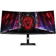 Xiaomi Curved Gaming Monitor G34WQi 2026