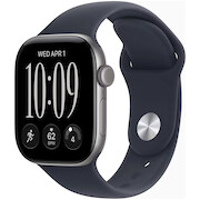 Apple Watch Series 12 GPS 46mm