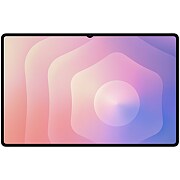 Samsung Galaxy Tab S11 Ultra 5G