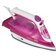 Braun Houshold Braun FreeStyle 3 FI