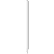Apple Pencil (2nd Generation), Model A2051