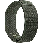 Polar wrist strap Loop SoftWeave S-L