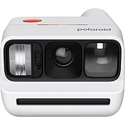 Polaroid Go Gen 3, white (9191)