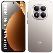 Xiaomi Redmi Note 15 Pro 5G