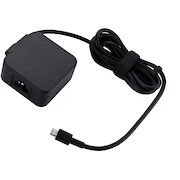 Asus AC68-01 (AD10820) Adapter (EU), Black