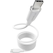 PanzerGlass MAGNET 240W USB-C TO USB-C