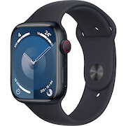 Apple Watch Series 9 GPS +