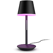 Philips Hue White & Color Ambiance
