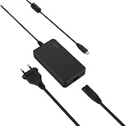Fixed USB-C 100W | GaN |