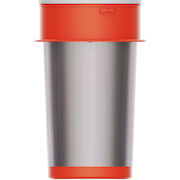 Xiaomi Dust Mite Vacuum Cleaner 2