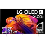 LG OLED65B62LA, 65" (OLED65B62LA.AEU)