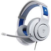 Turtle Beach headset Atlas 200 PlayStation