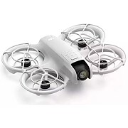 DJI Neo Fly More Combo (CP