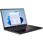 Acer Nitro V 15 - i9-13900H