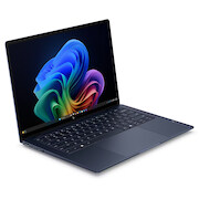 Hewlett Packard HP EliteBook X G2a