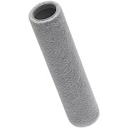 Xiaomi Truclean W30 Pro Wet Dry