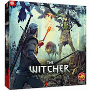 Cenega Publishing Puzzle Good Loot Gaming: