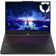 Lenovo Legion Pro 7 16IAX10H Eclipse
