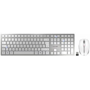 Cherry DW 9100 SLIM SWITZERLAND   (JD-9100CH-1)