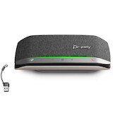 Hp - Poly POLY SYNC 20