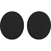Jabra JABRA EVOLVE3 75 EAR CUSHIONS
