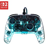 Turtle Beach wired controller Afterglow Nintendo