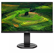 Philips 241B8QJEB, 23.8" (241B8QJEB/00)