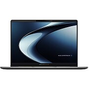Asus ExpertBook P3 PM3406CKA-NZ0142X RyzenAI 7