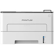 Pantum Laser Printer|PANTUM|Duplex printing Yes|Paper size