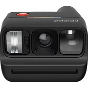 Polaroid Go Gen 3, black (9192)