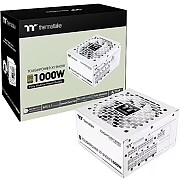 Thermaltake Toughpower XT Snow, 1000W, 80PLUS