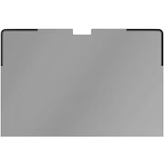 Hyper | HyperShield Magnetic Privacy Screen