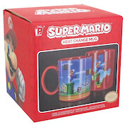 PALADONE Super Mario cup Multicolour Universal