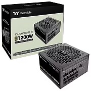 Thermaltake Toughpower XT, 1200W, 80PLUS ATX