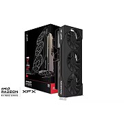 XFX Radeon RX 9070 GRE, 12GB